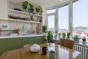Style-on-Sea image 14