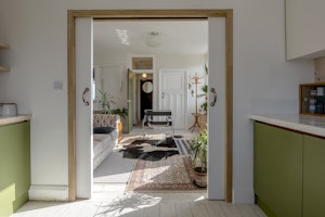 Style-on-Sea image 13