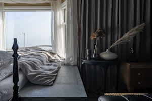 Style-on-Sea image 12