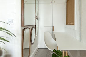 Style-on-Sea image 9