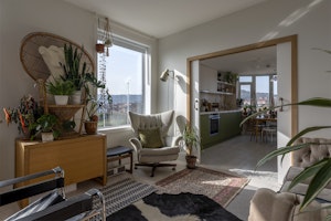 Style-on-Sea image 7