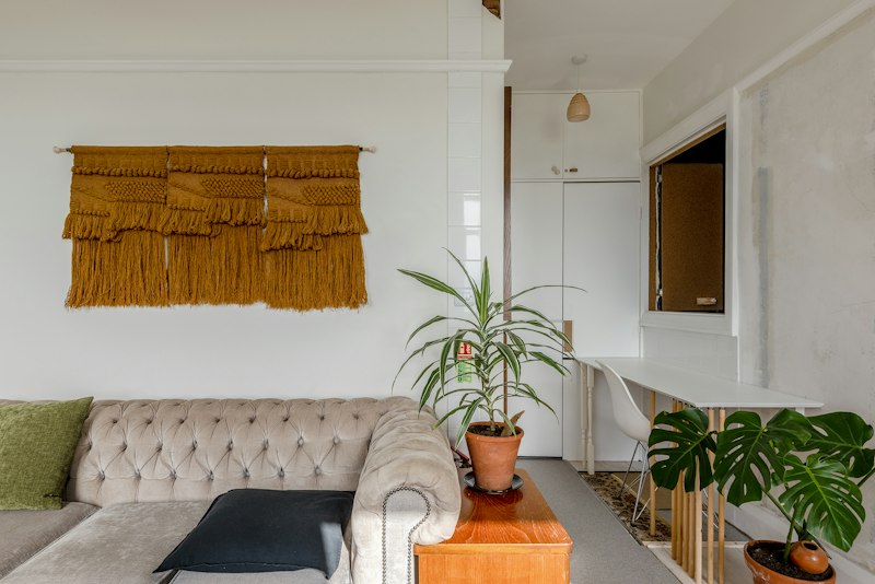 Style-on-Sea additional image