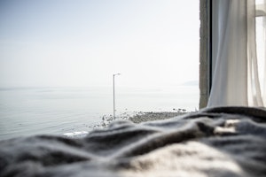 Style-on-Sea image 4