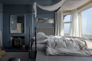 Style-on-Sea image 3