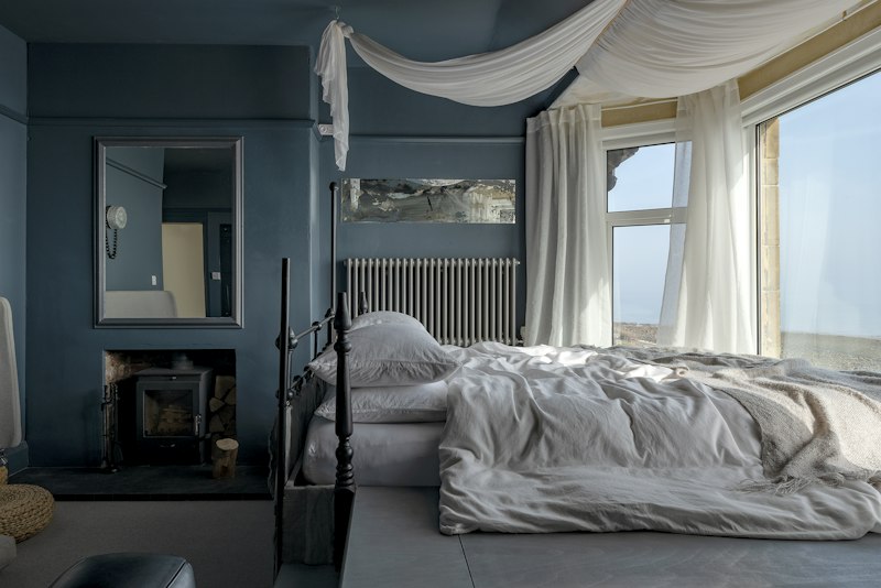Style-on-Sea additional image