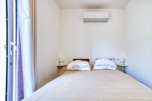 Maison Olive image 15