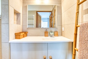 Maison Olive image 14