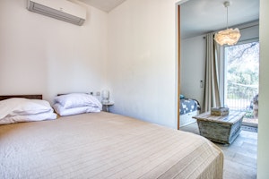 Maison Olive image 11