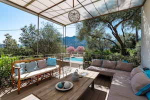 Maison Olive image 9