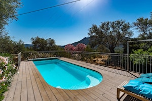 Maison Olive image 7