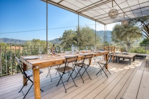 Maison Olive image 4