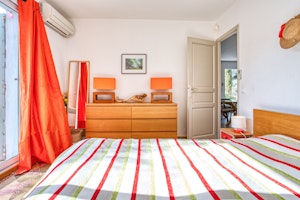 Maison Olive image 3