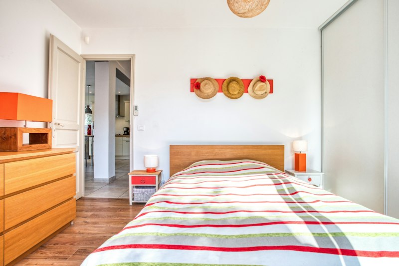 Maison Olive additional image