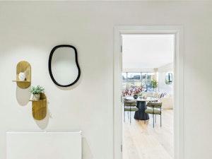 The Art of Home image 12