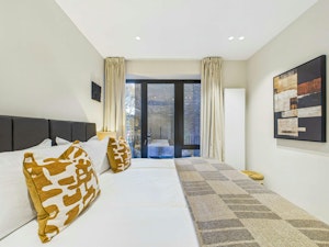 The Art of Home image 11