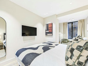 The Art of Home image 10