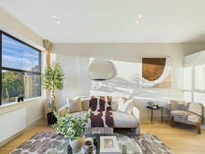 The Art of Home image 1