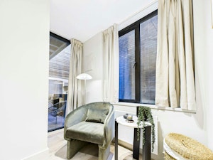 The Art of Home image 3
