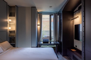 Battersea Breeze image 12