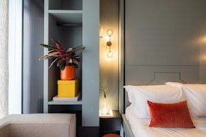 Battersea Breeze image 11