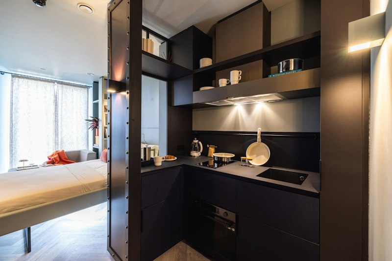 Battersea Breeze additional image
