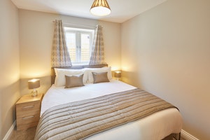 Little Foxhole image 9