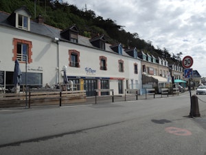 The Fisherman's Friend image 12