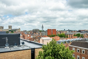 Richard of York image 9