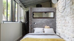 The Stone Chalet image 6