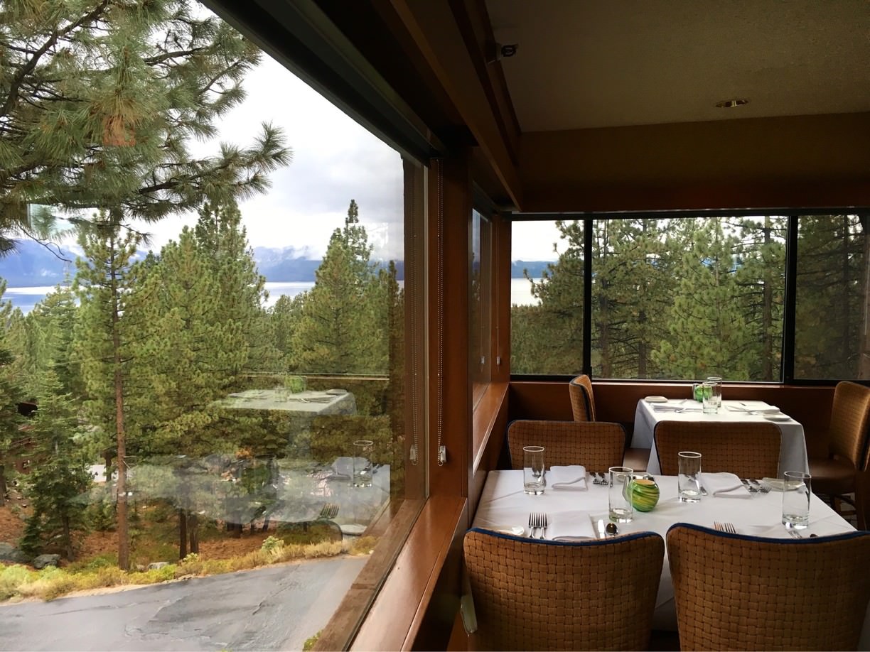 The Treehouse, United States | Plum Guide