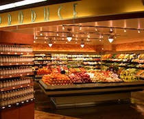 Shop at Jensen's Finest Foods