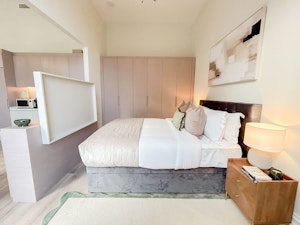 London Harmony image 11