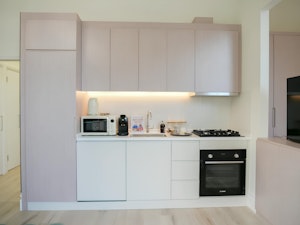 London Harmony image 6