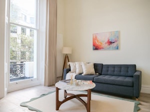 London Harmony image 3