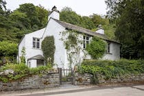 Immerse Yourself in Wordsworth's World