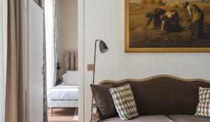 The Cottage image 9