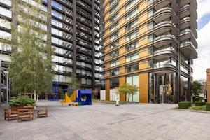 City Vistas image 10