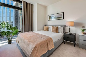 City Vistas image 9