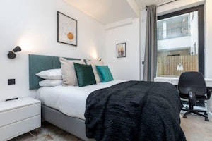 Kentish Crescent image 14