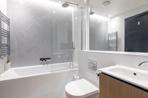 Kentish Crescent image 13