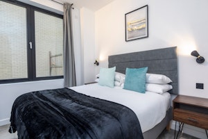 Kentish Crescent image 12