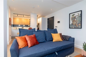 Kentish Crescent image 10