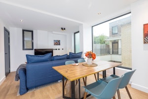 Kentish Crescent image 7