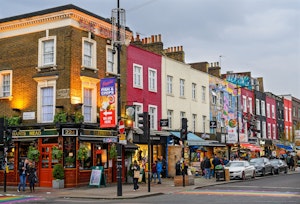 Kentish Crescent image 5
