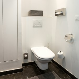 A sweet stay at Montmartre image 10