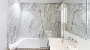 A sweet stay at Montmartre image 7