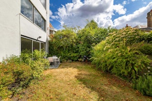Marble & Kensington image 12