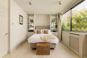 Marble & Kensington image 11