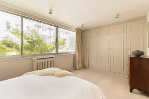 Marble & Kensington image 4