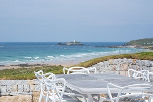 Cornish Dreams image 12